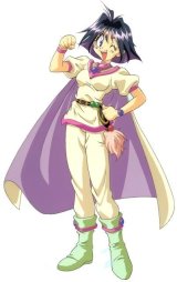 BUY NEW slayers - 56192 Premium Anime Print Poster